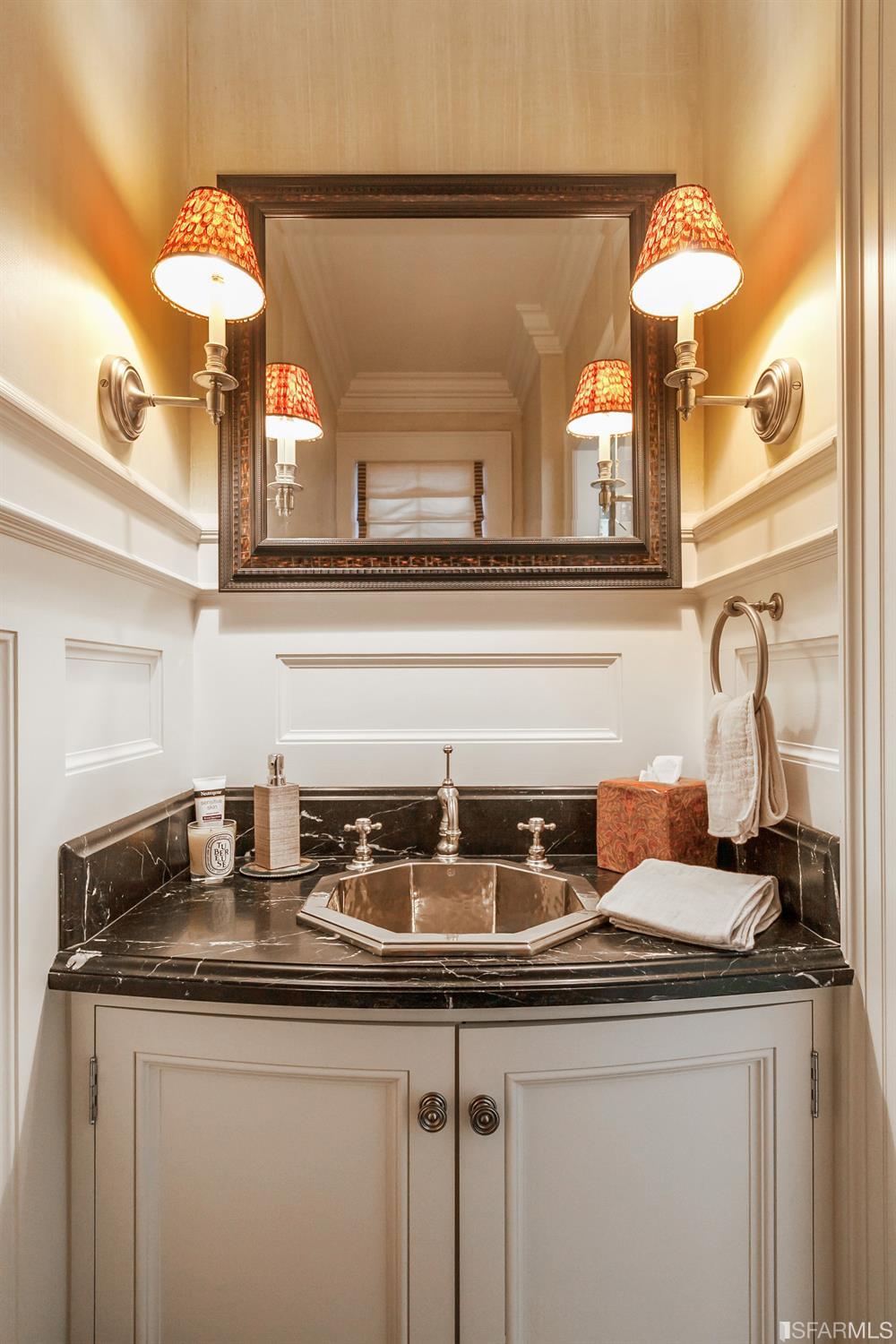 2507 Broadway San Francisco, CA 94115 - Photo 20 of 48