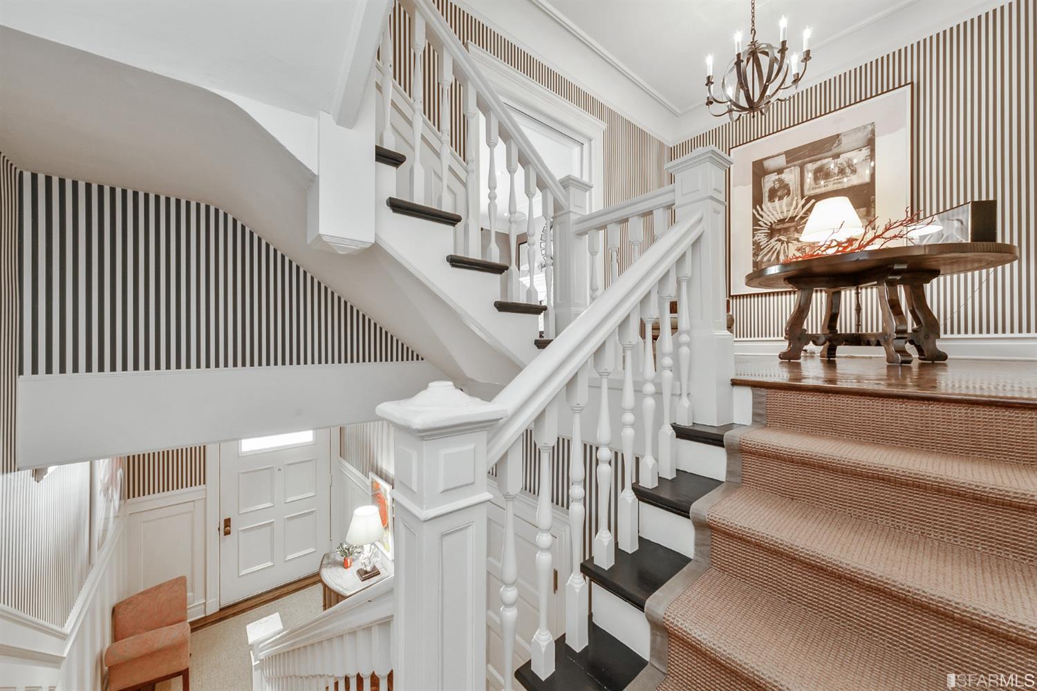 2507 Broadway San Francisco, CA 94115 - Photo 3 of 48