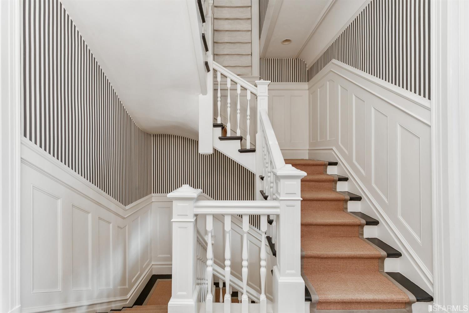 2507 Broadway San Francisco, CA 94115 - Photo 21 of 48