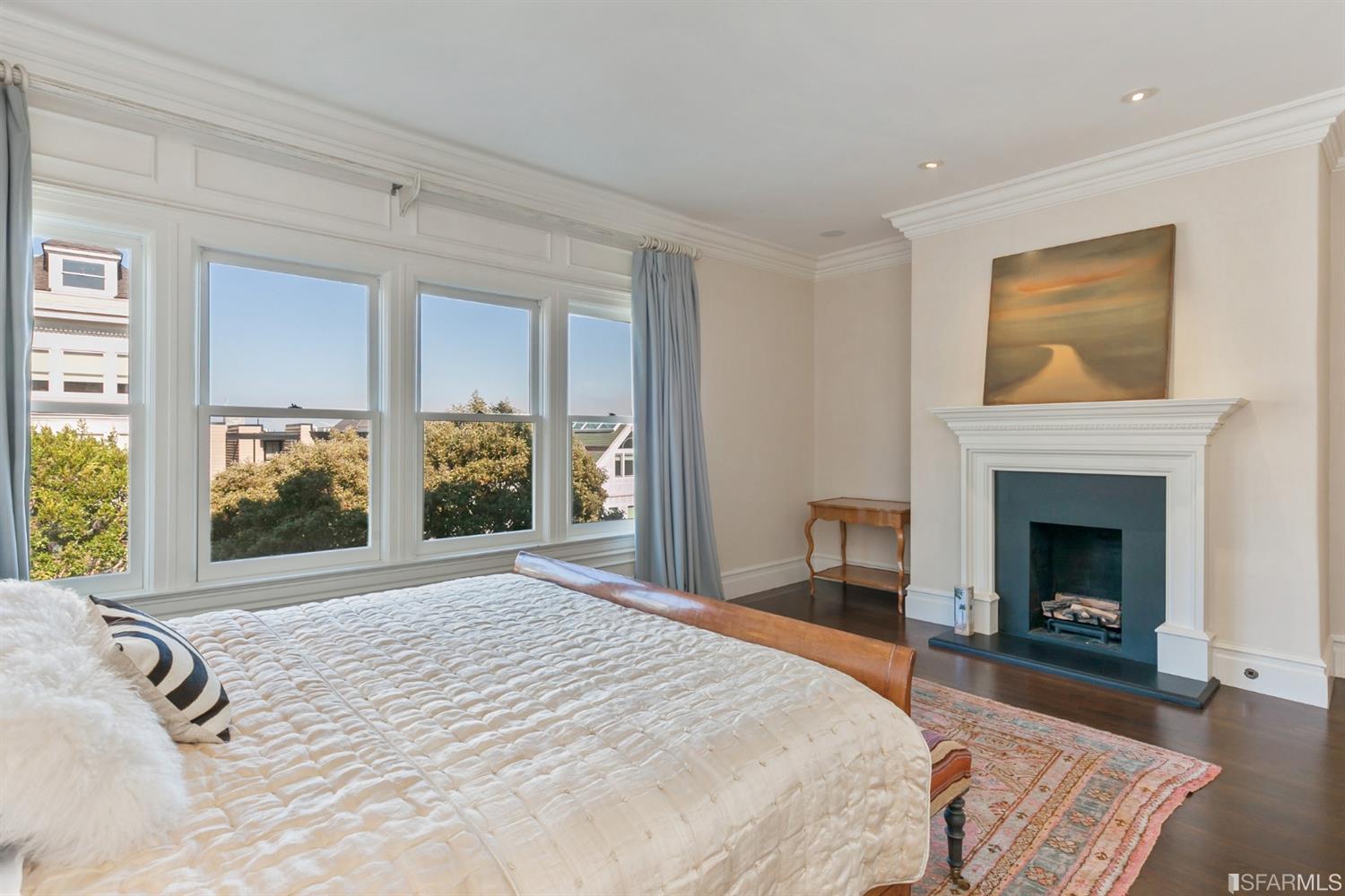 2507 Broadway San Francisco, CA 94115 - Photo 23 of 48