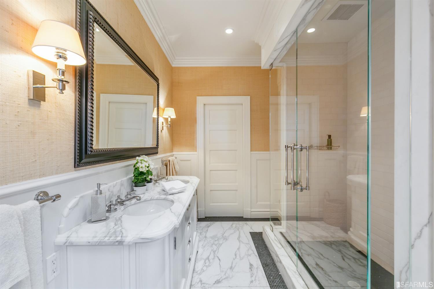 2507 Broadway San Francisco, CA 94115 - Photo 27 of 48