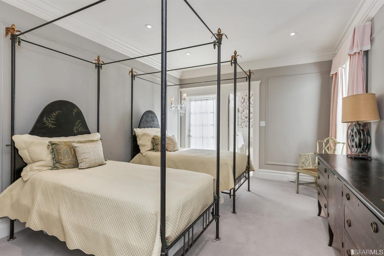 2507 Broadway San Francisco, CA 94115 - Photo 28 of 48