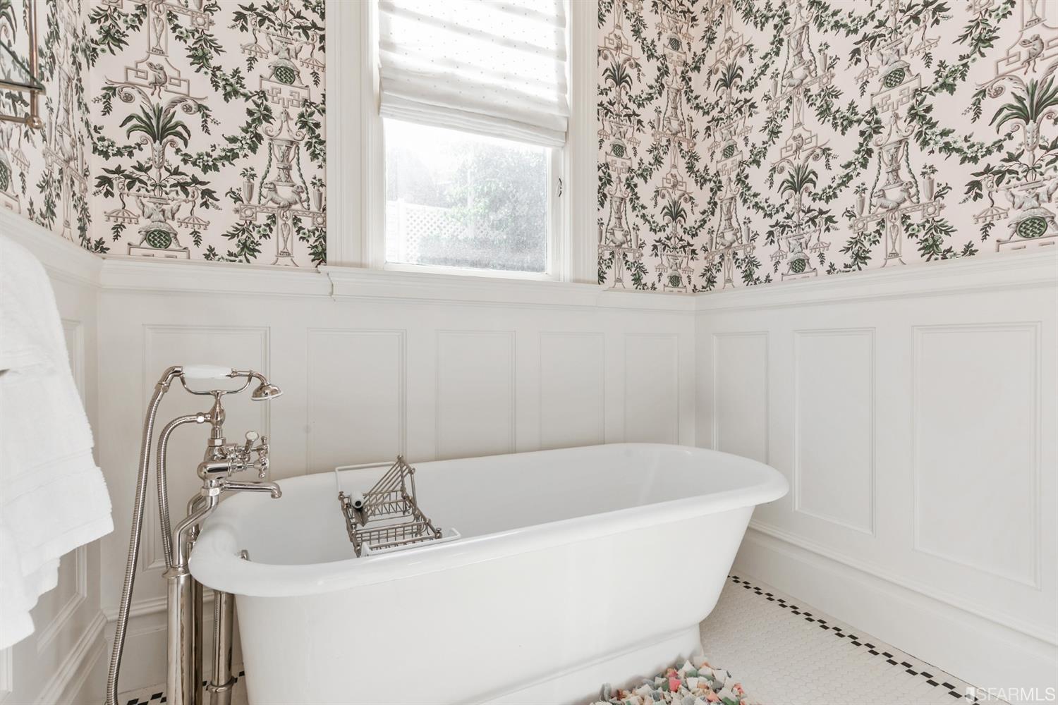 2507 Broadway San Francisco, CA 94115 - Photo 30 of 48