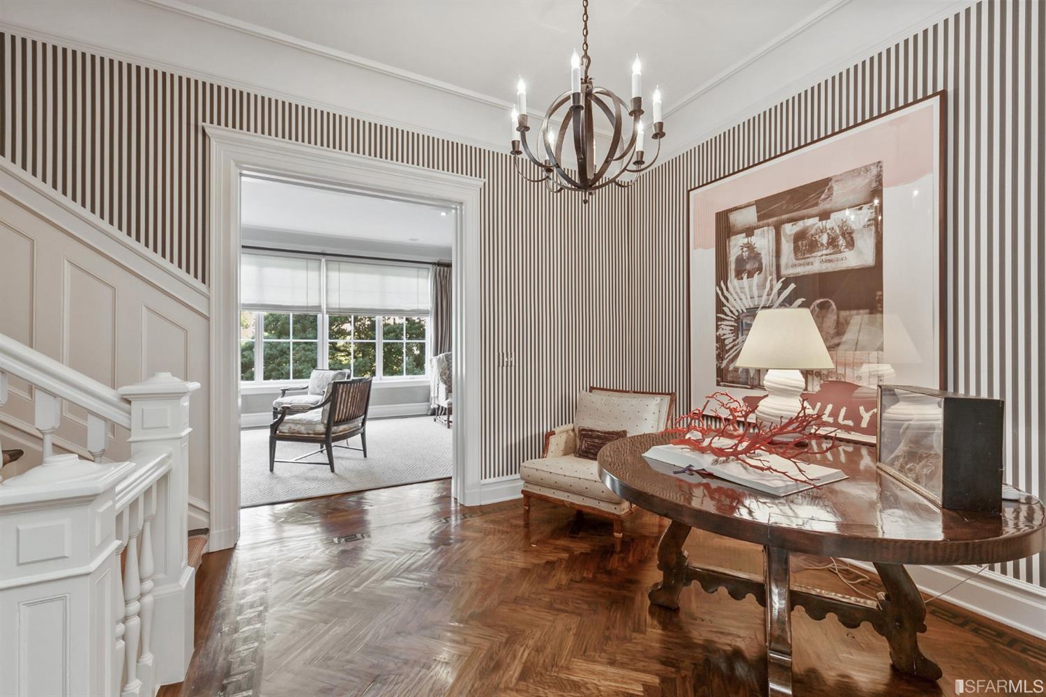 2507 Broadway San Francisco, CA 94115 - Photo 4 of 48