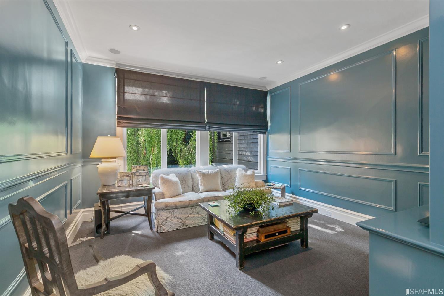 2507 Broadway San Francisco, CA 94115 - Photo 31 of 48