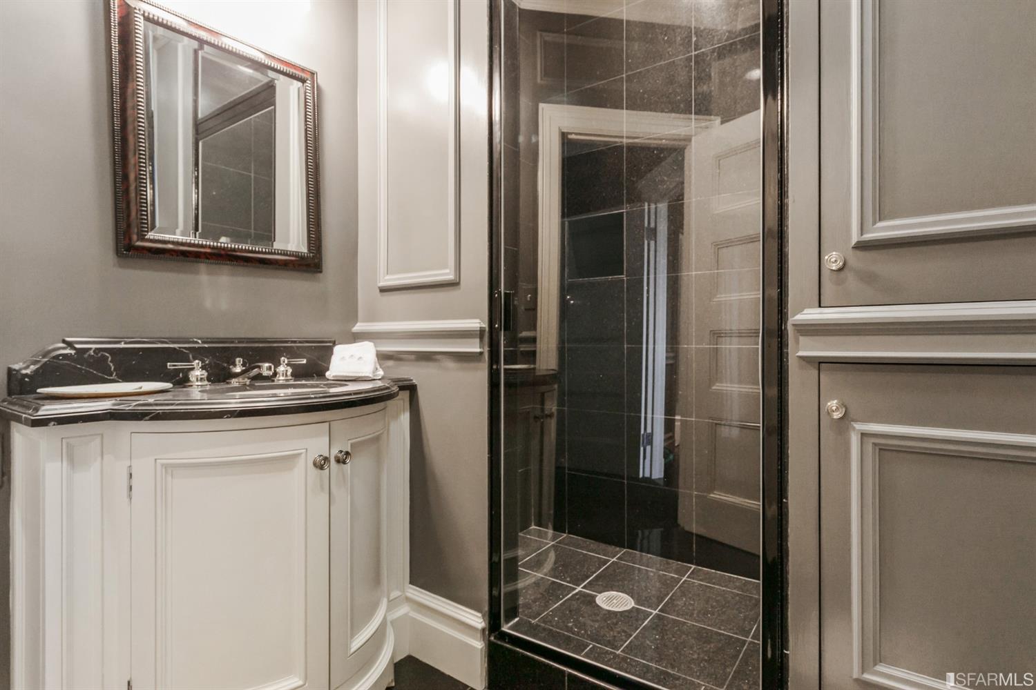 2507 Broadway San Francisco, CA 94115 - Photo 33 of 48