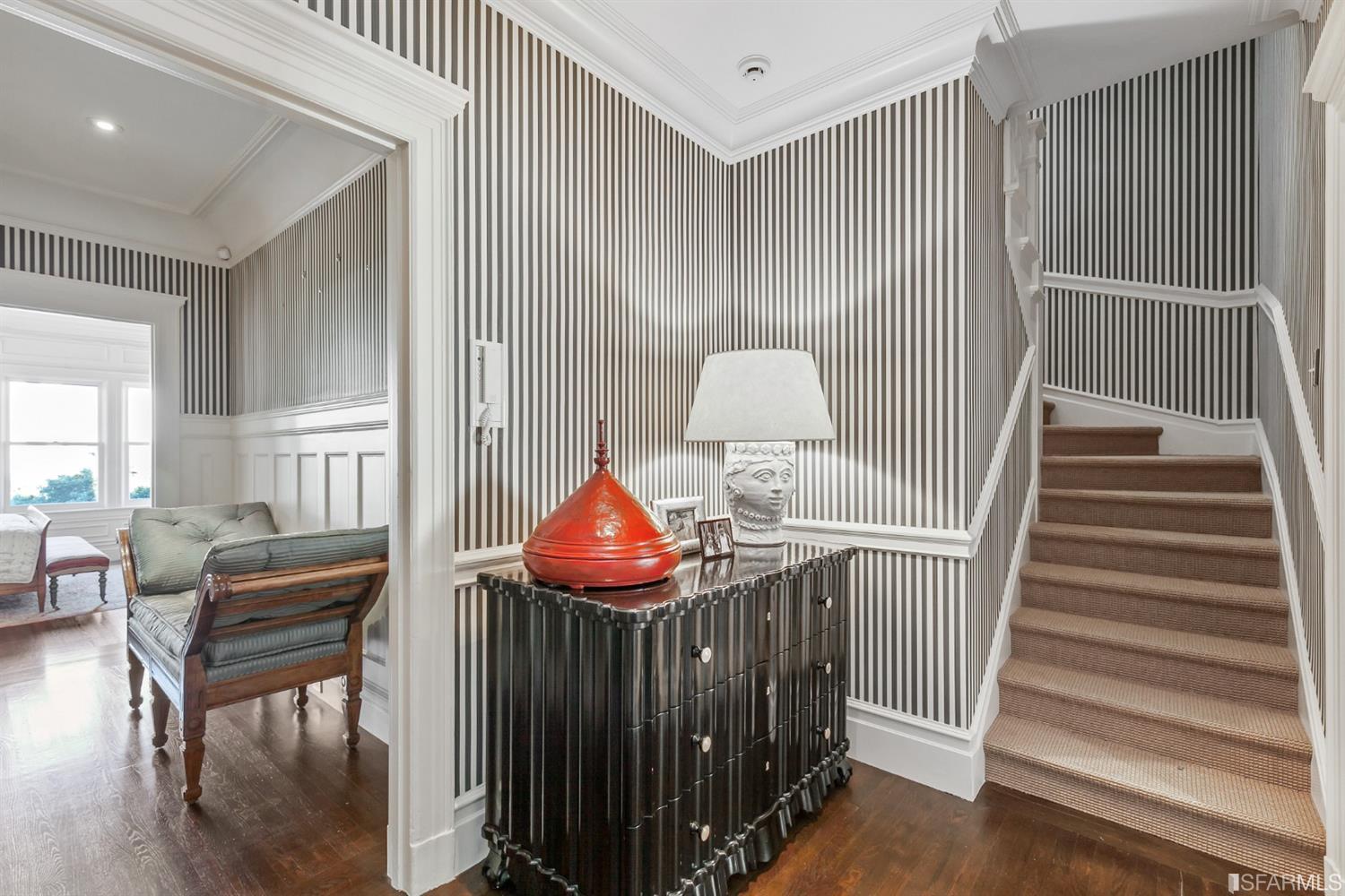 2507 Broadway San Francisco, CA 94115 - Photo 34 of 48