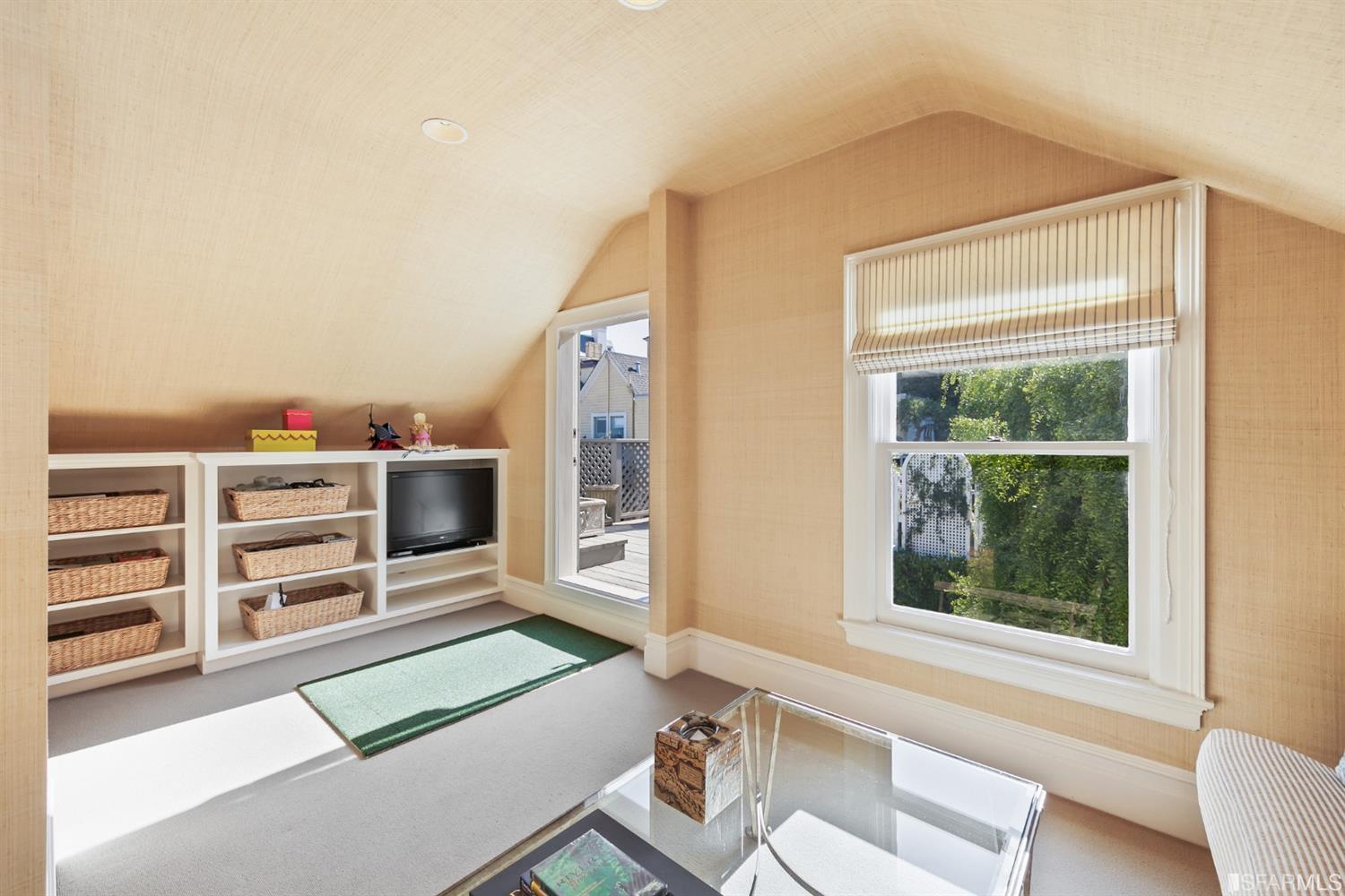 2507 Broadway San Francisco, CA 94115 - Photo 35 of 48