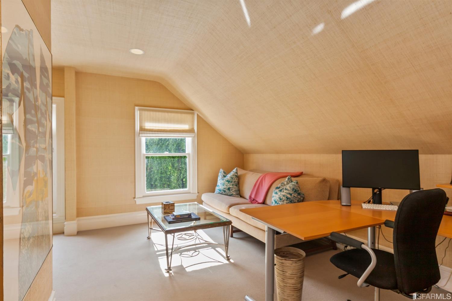 2507 Broadway San Francisco, CA 94115 - Photo 36 of 48