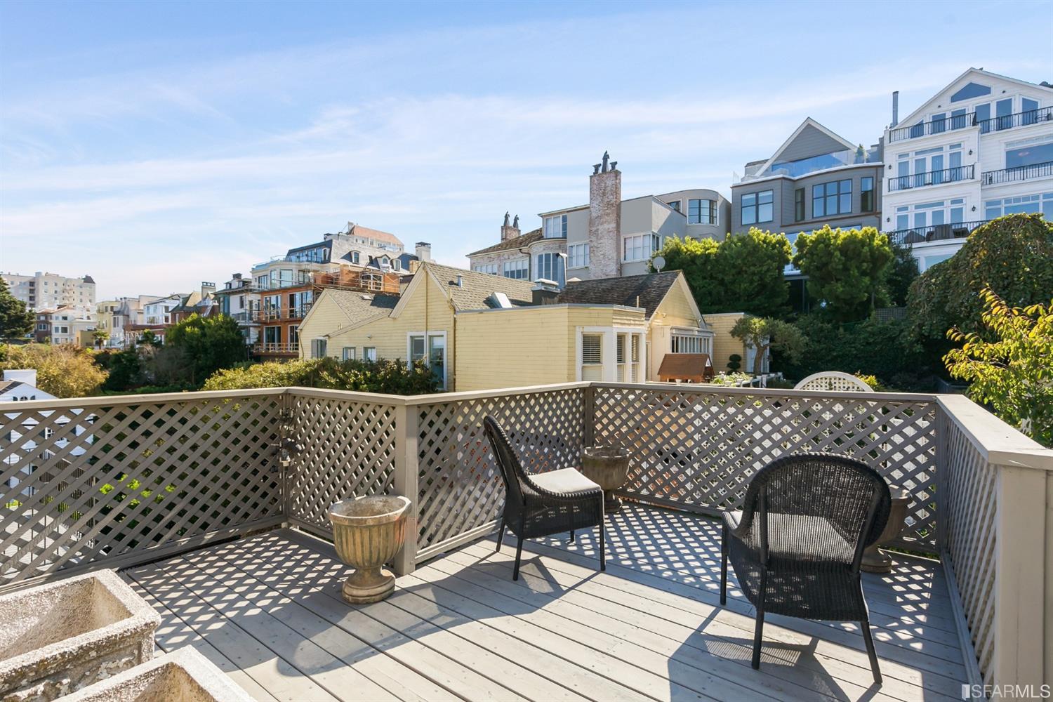 2507 Broadway San Francisco, CA 94115 - Photo 39 of 48