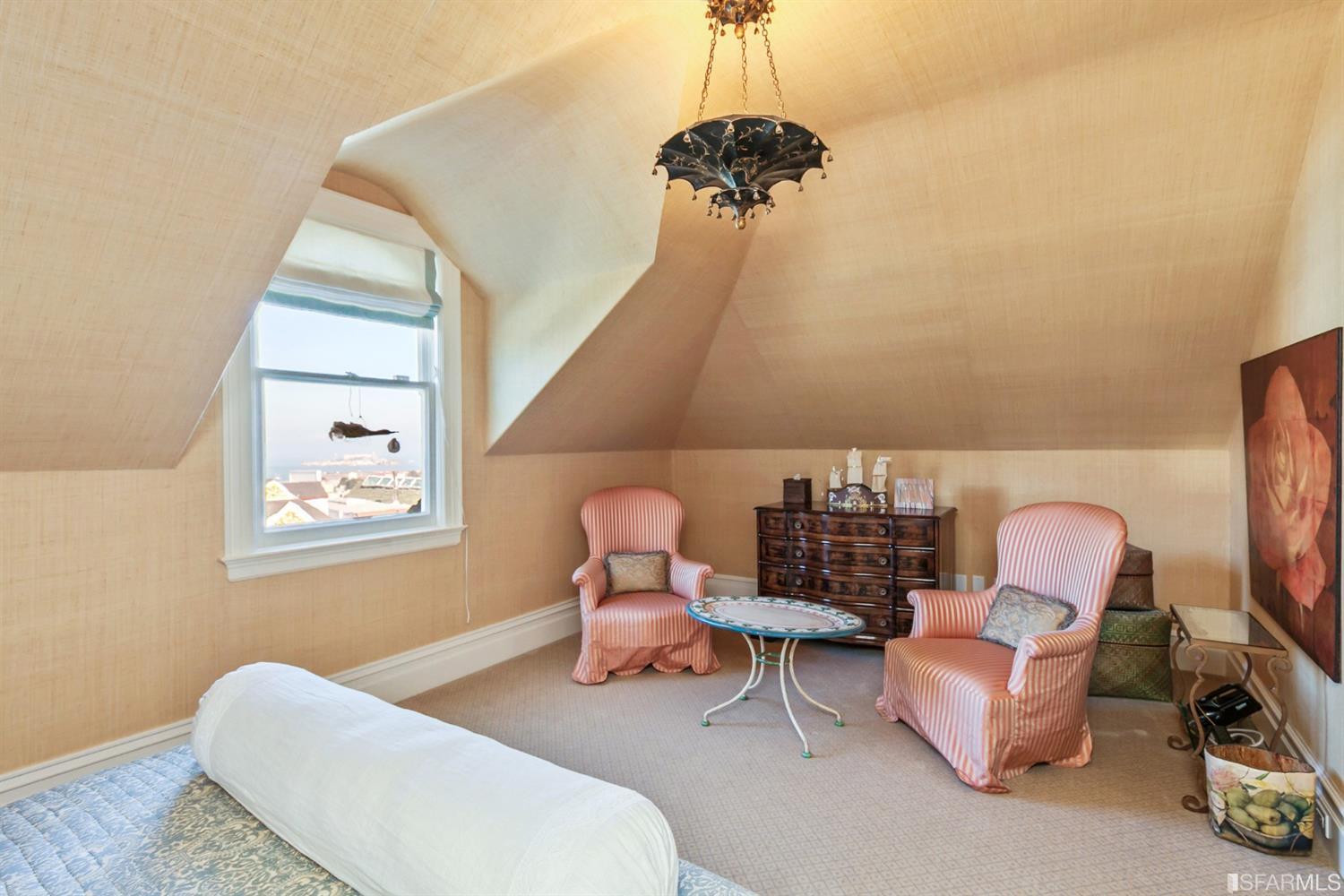 2507 Broadway San Francisco, CA 94115 - Photo 41 of 48