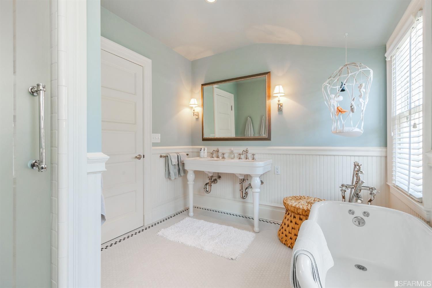 2507 Broadway San Francisco, CA 94115 - Photo 42 of 48