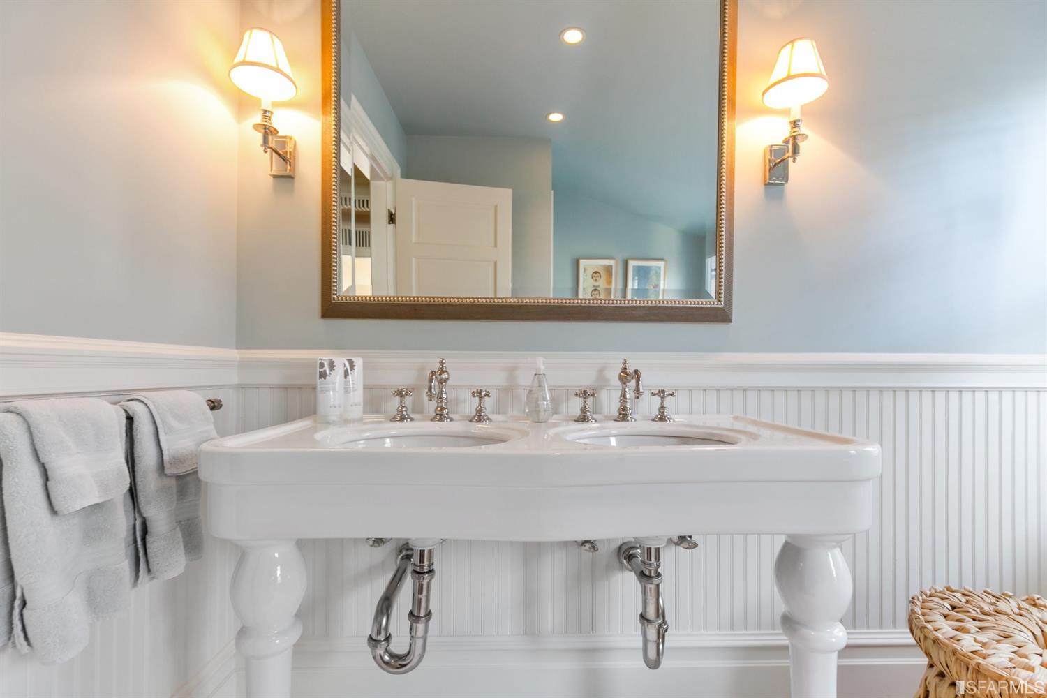 2507 Broadway San Francisco, CA 94115 - Photo 43 of 48