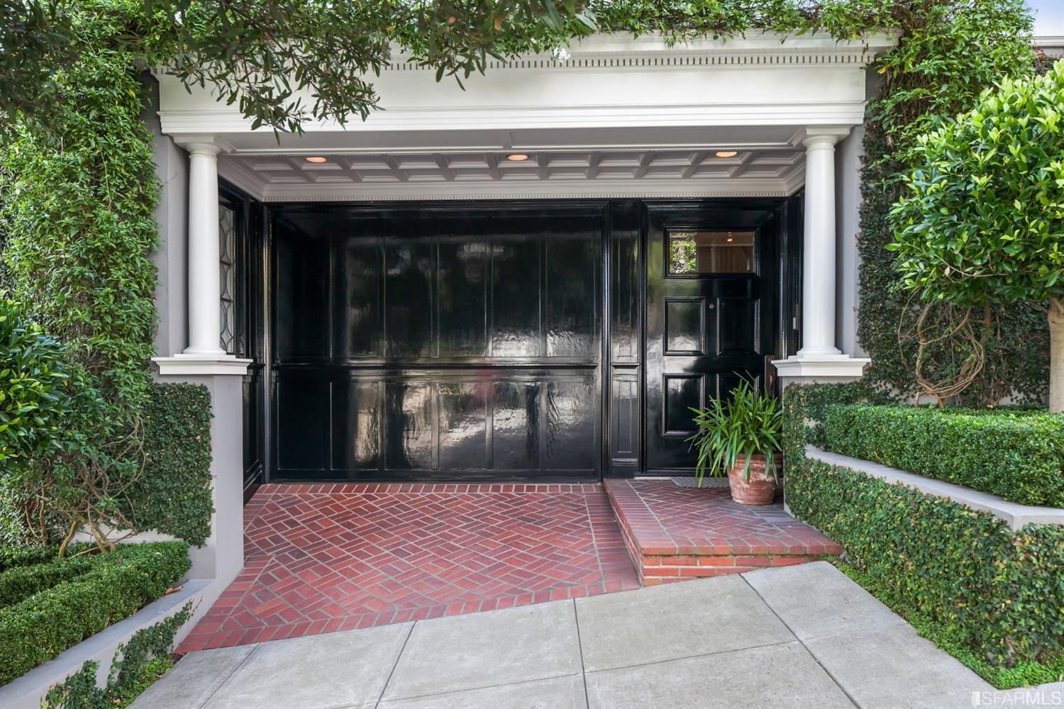 2507 Broadway San Francisco, CA 94115 - Photo 48 of 48