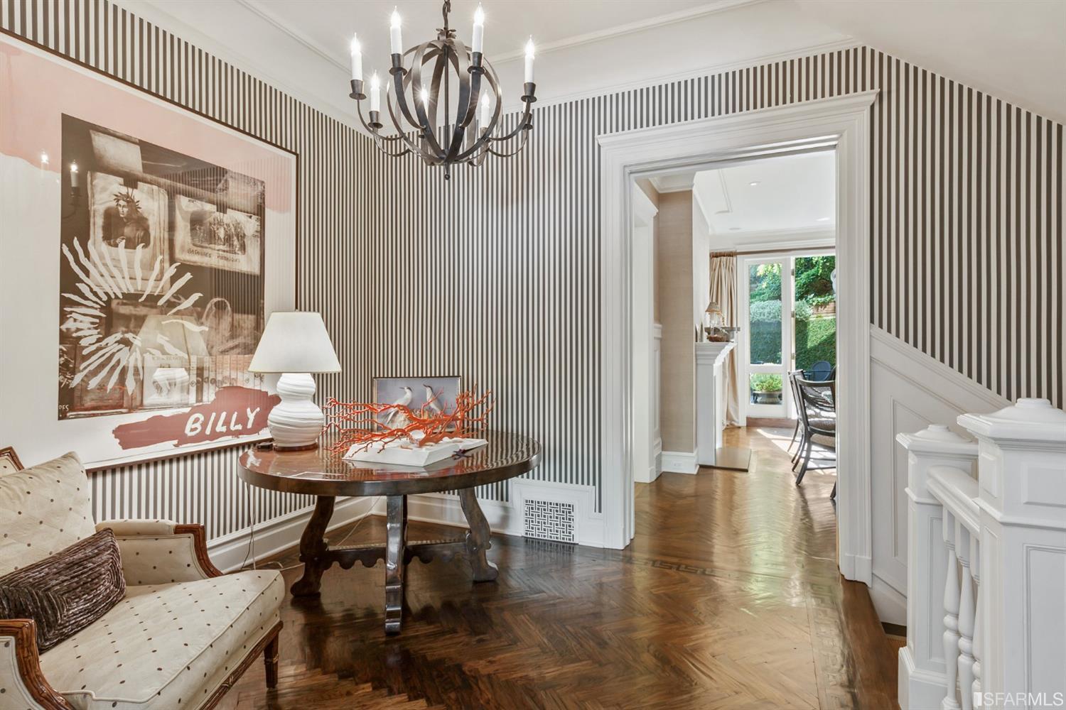 2507 Broadway San Francisco, CA 94115 - Photo 9 of 48