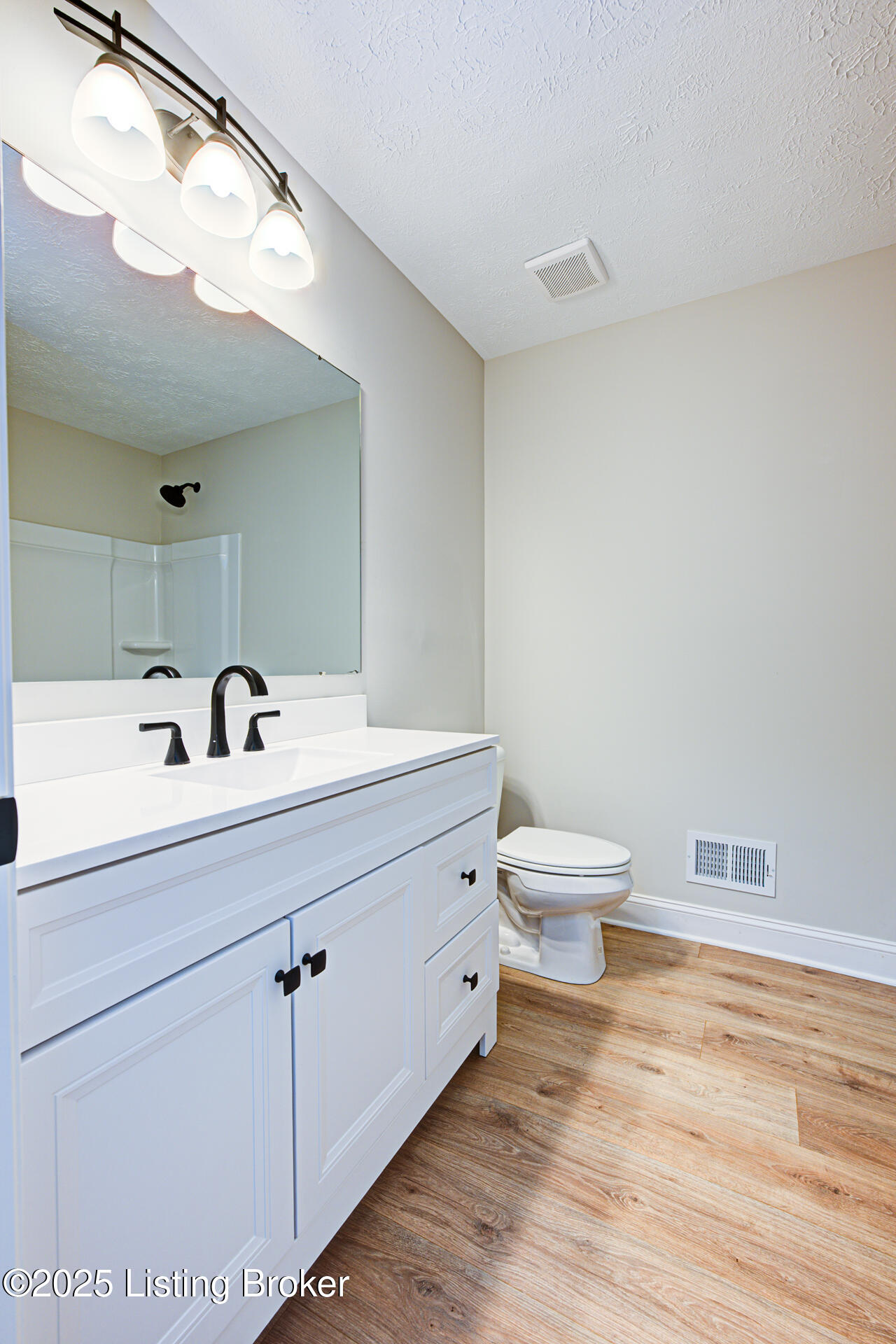10807 St Rene Road Louisville, KY 40299 - Photo 15 of 23 GSP-10807 St Rene Rd-18