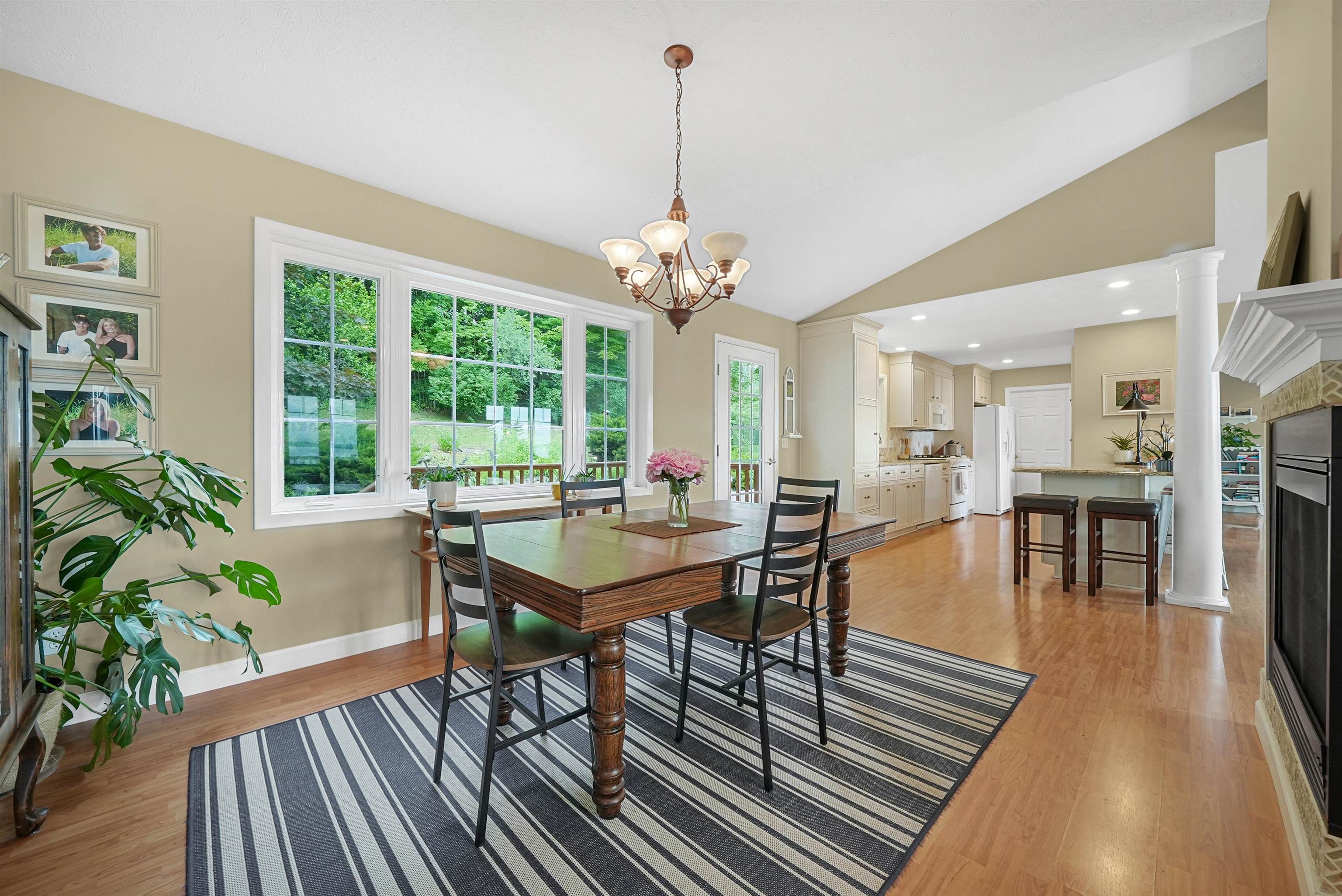 8729 Center Road Traverse City, MI 49686 - Photo 25 of 96 Gallery Image 25