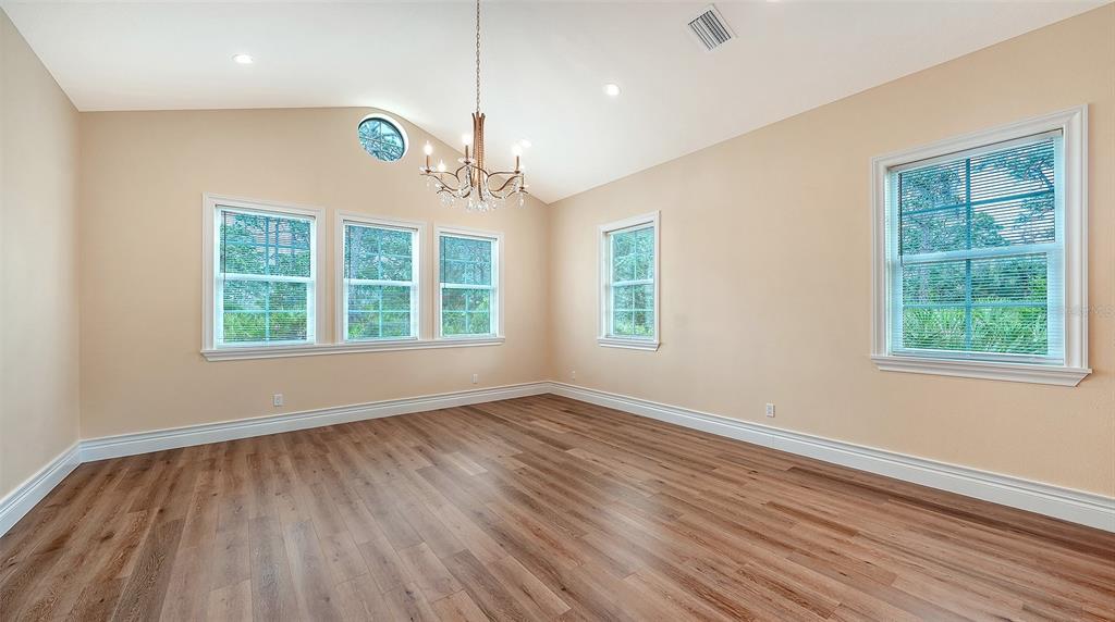 360 North Point Road Osprey, FL 34229 - Photo 16 of 49