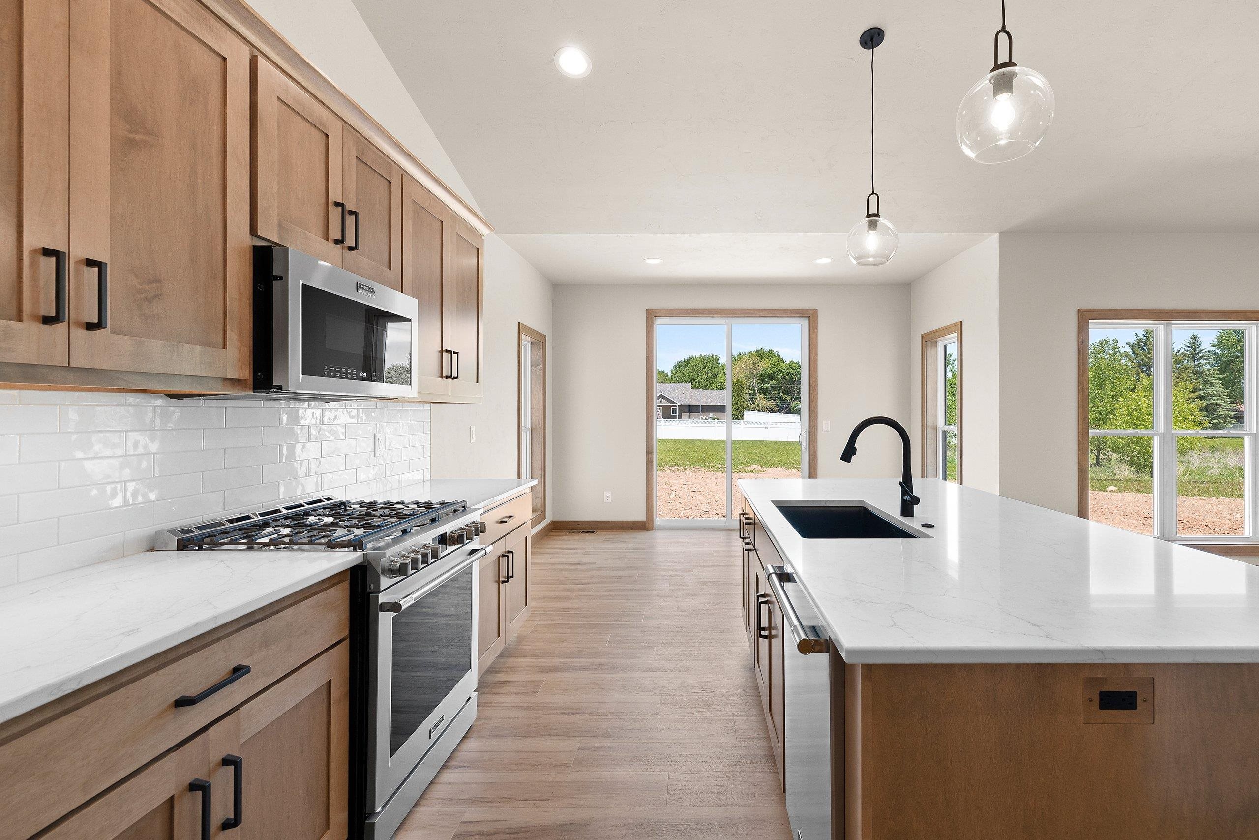 5728 West Spencer Street Appleton, WI 54914 - Photo 29 of 57