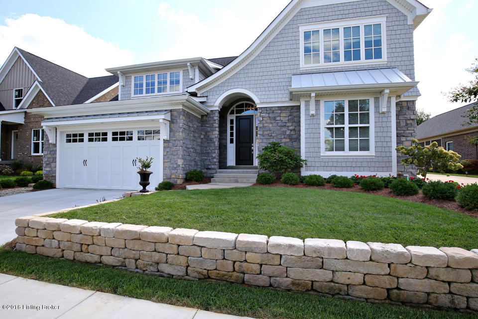 4918 Spring Farm Road Prospect, KY 40059 - Photo 2 of 34 IMG_8195