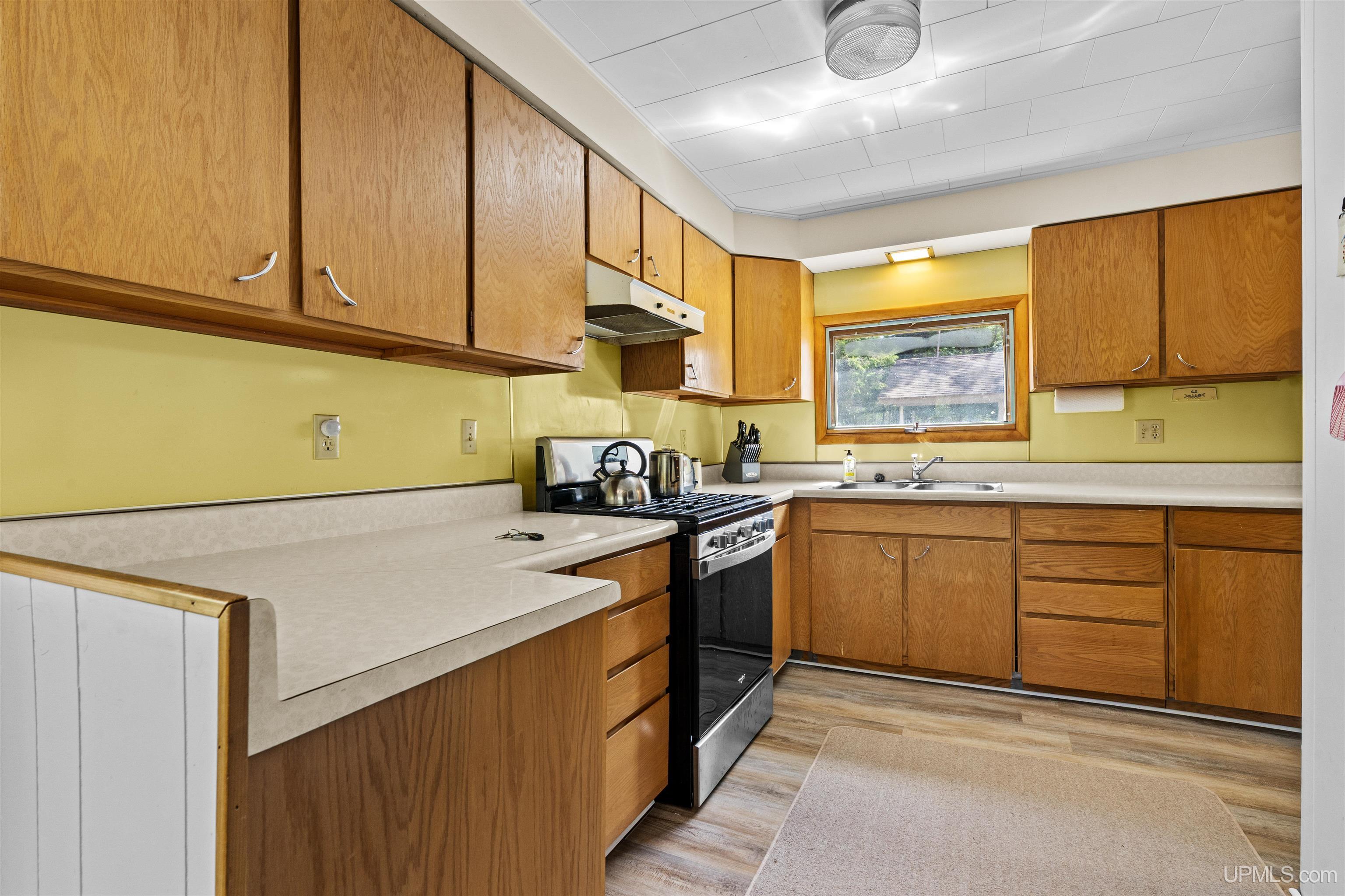 22557 Gauthier Road Skanee, MI 49962 - Photo 11 of 42