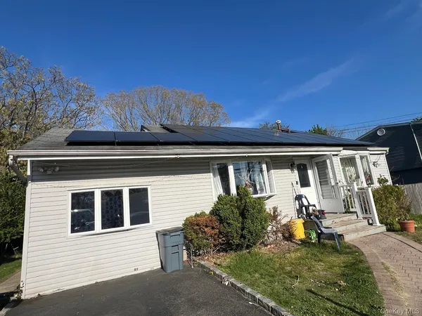 $675,000 | 635 Jayne Boulevard, Port Jefferson Station, NY 11776