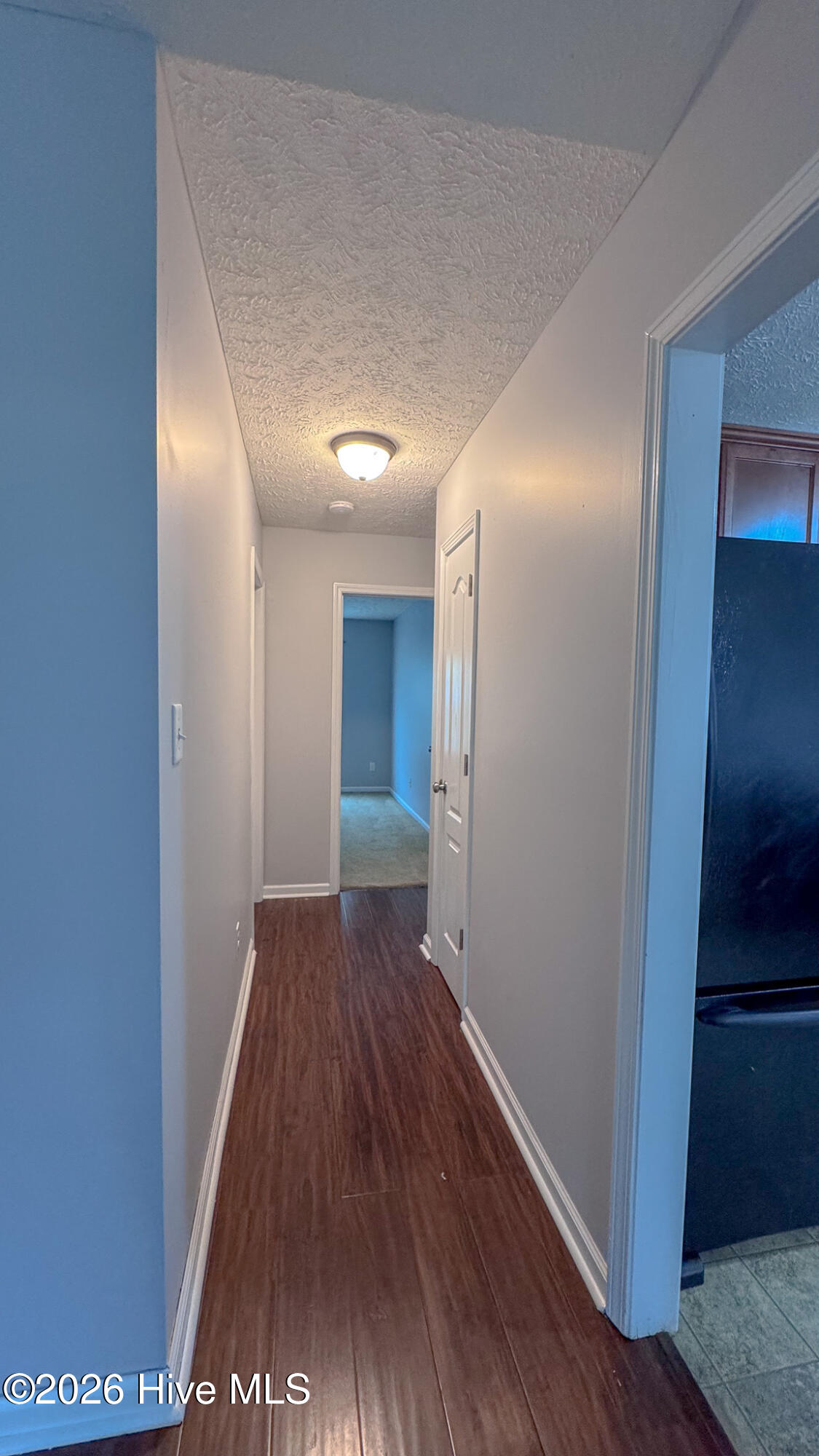 337 Kingston Road Jacksonville, NC 28546 - Photo 7 of 17