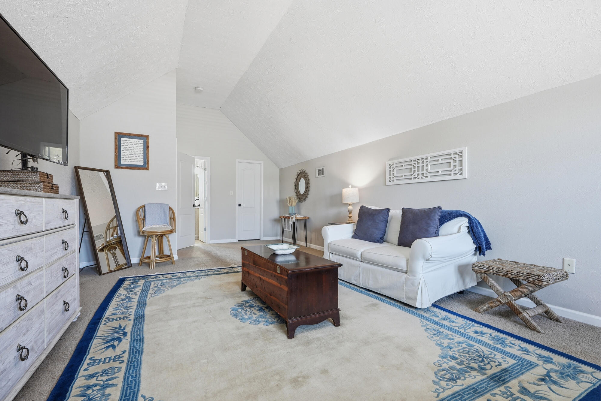 573 Tropical Way Freeport, FL 32439 - Photo 17 of 32 573_tropical_way_awp_media-071