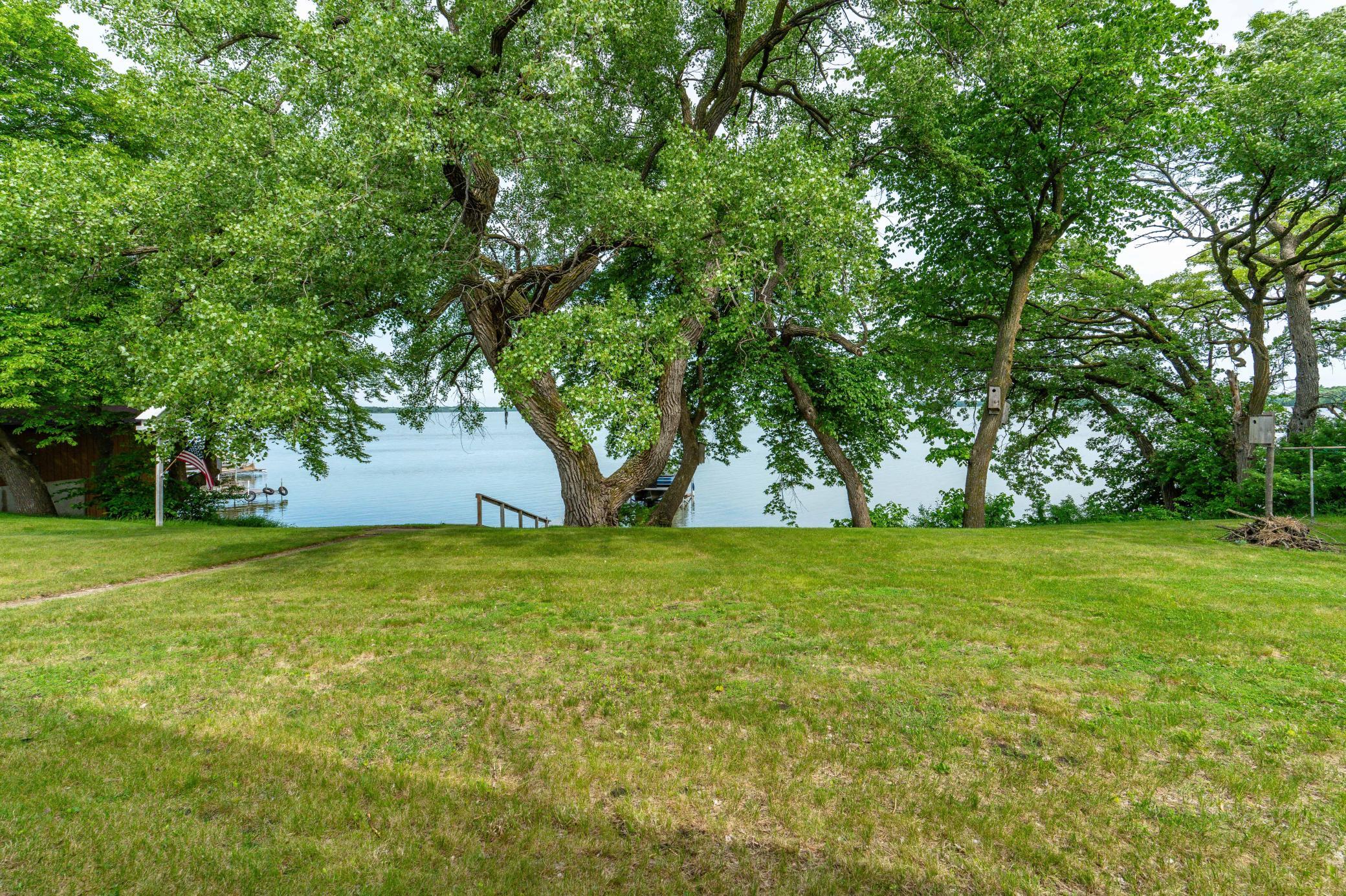 29231 Ashby Estates Road East Ashby, MN 56309 - Photo 12 of 49