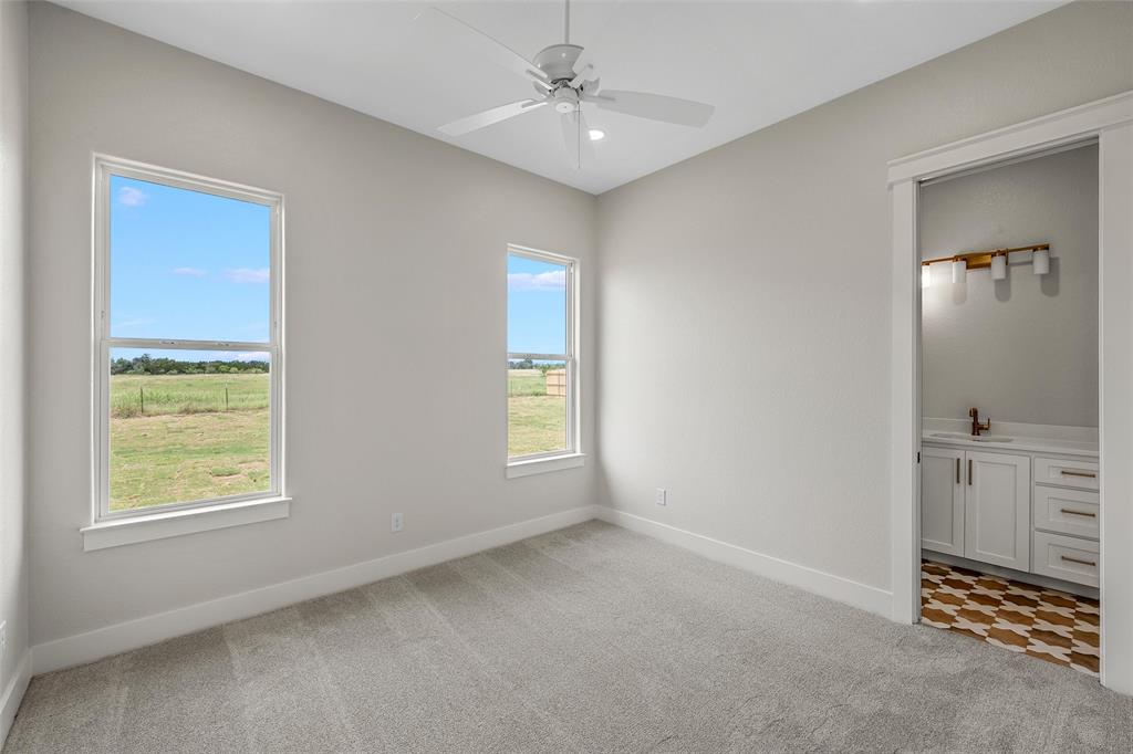 407 Lacek Mill Road China Spring, TX 76633 - Photo 23 of 40