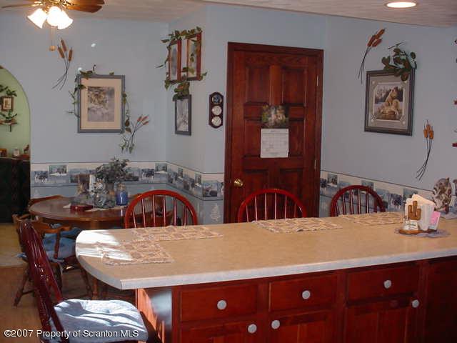 24 Ranch Road Montrose, PA 18801 - Photo 8 of 8 Gallery Image 8