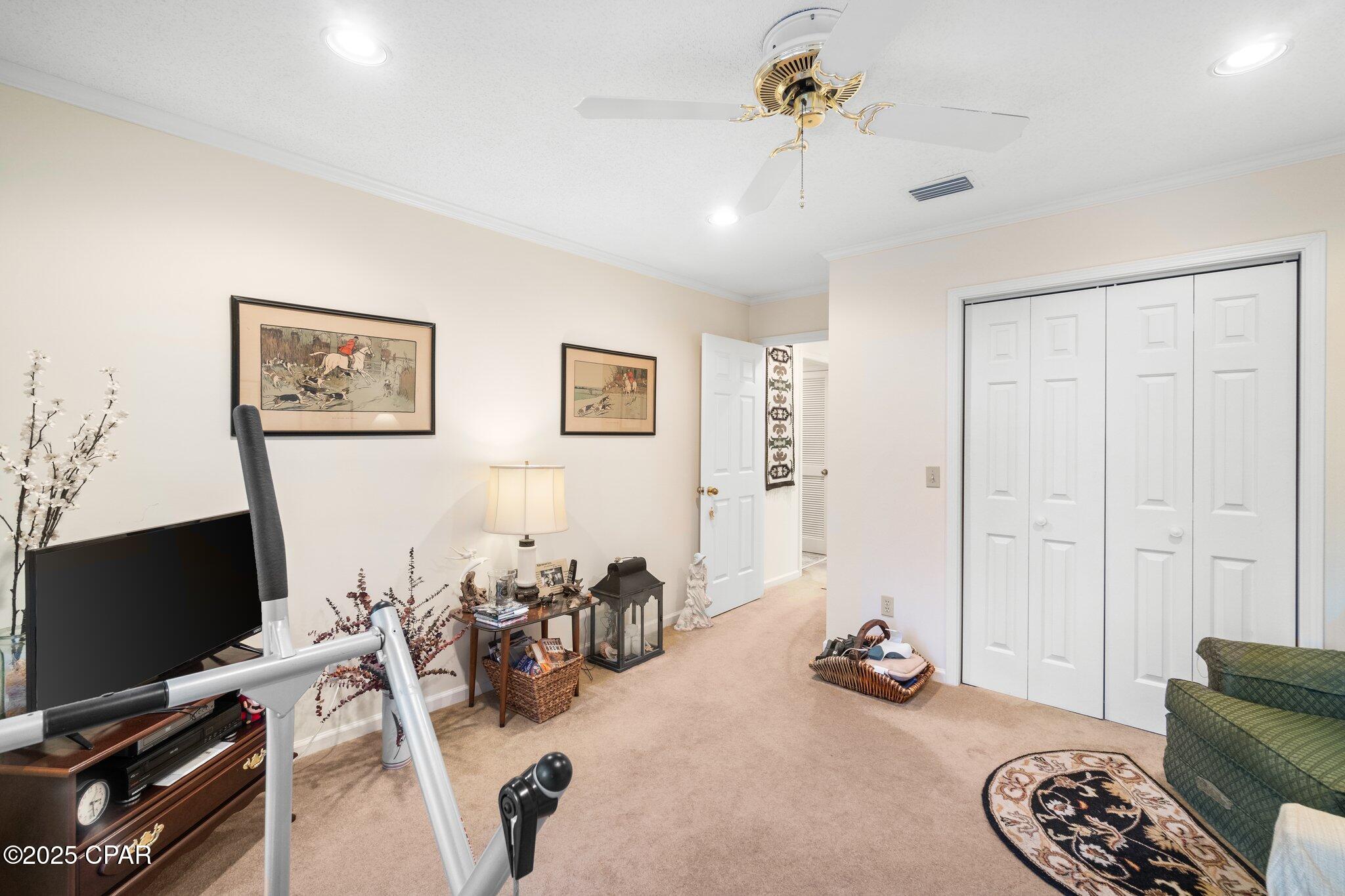 320 Wahoo Road Panama City, FL 32408 - Photo 43 of 54 Gallery Image 43