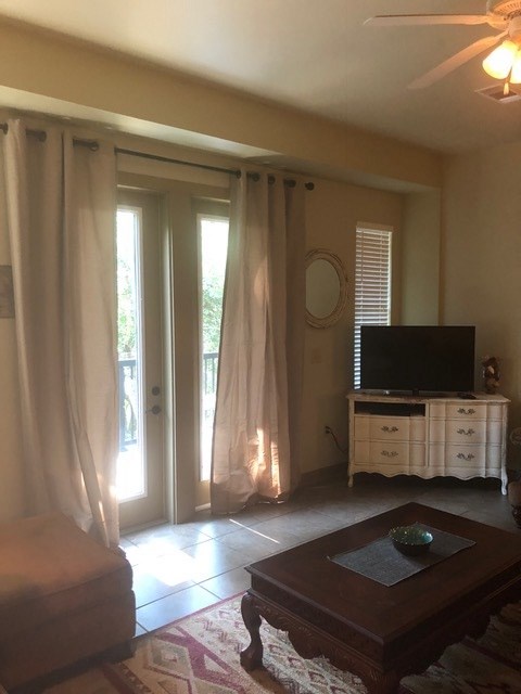 1430 Regency Road, Unit J202 Gulf Shores, AL 36542 - Photo 3 of 19