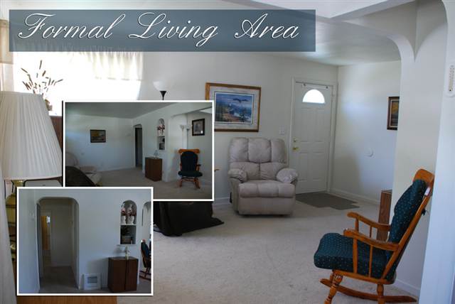 1401 North University Road Spokane, WA 99206 - Photo 2 of 9