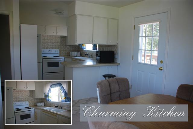 1401 North University Road Spokane, WA 99206 - Photo 3 of 9