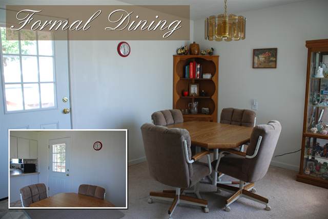 1401 North University Road Spokane, WA 99206 - Photo 4 of 9