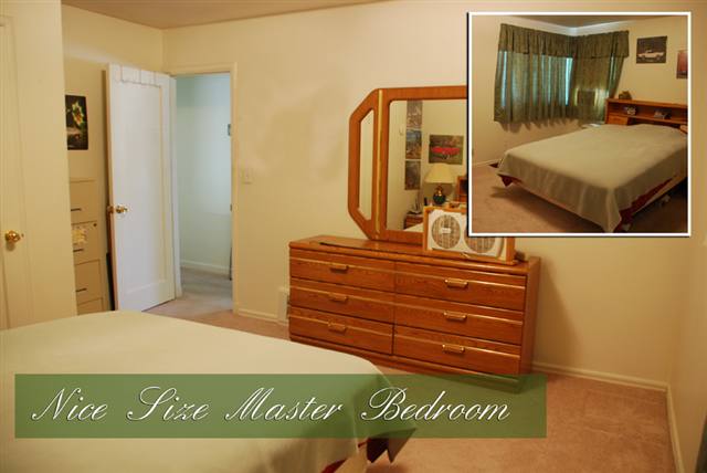 1401 North University Road Spokane, WA 99206 - Photo 5 of 9