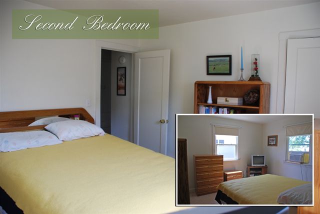 1401 North University Road Spokane, WA 99206 - Photo 6 of 9