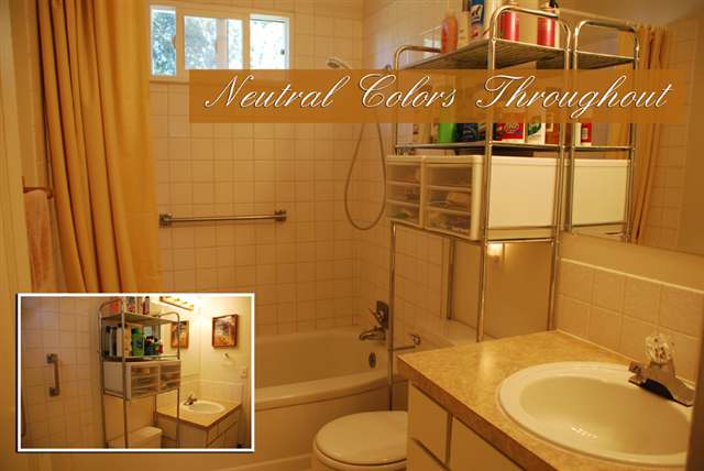 1401 North University Road Spokane, WA 99206 - Photo 7 of 9
