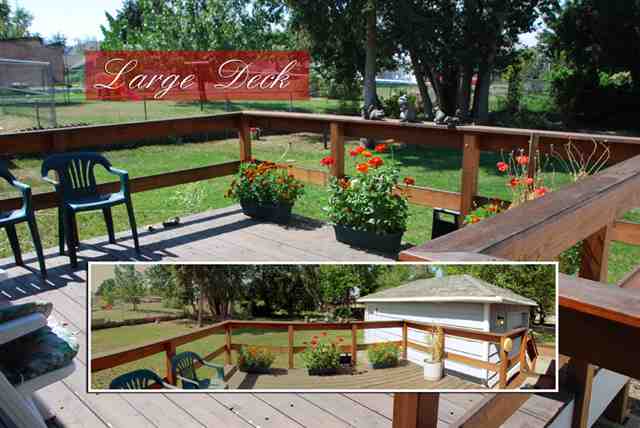 1401 North University Road Spokane, WA 99206 - Photo 8 of 9