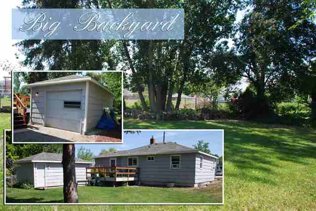 1401 North University Road Spokane, WA 99206 - Photo 9 of 9
