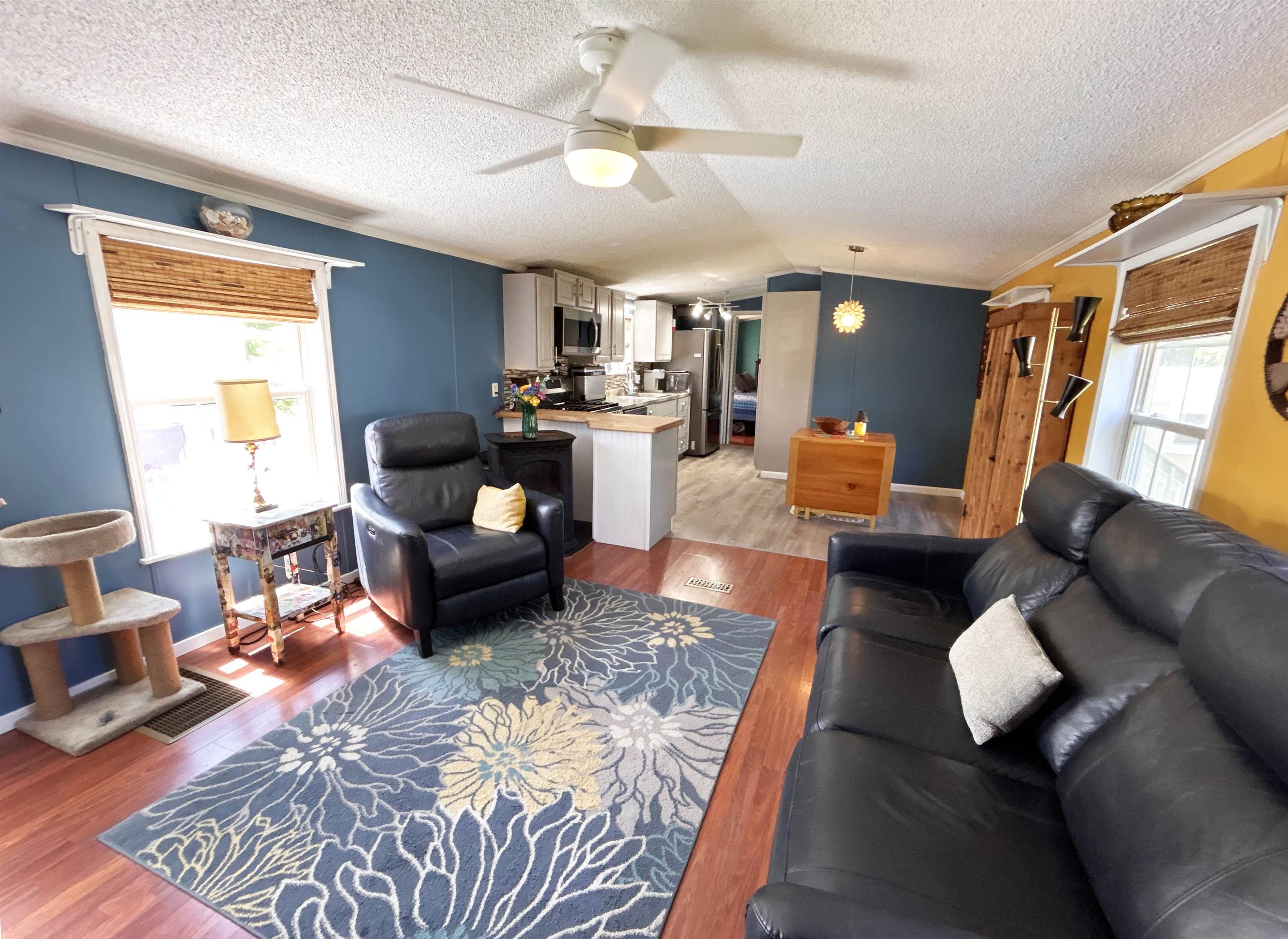 50 Hilton Avenue Exeter, NH 03833 - Photo 16 of 50