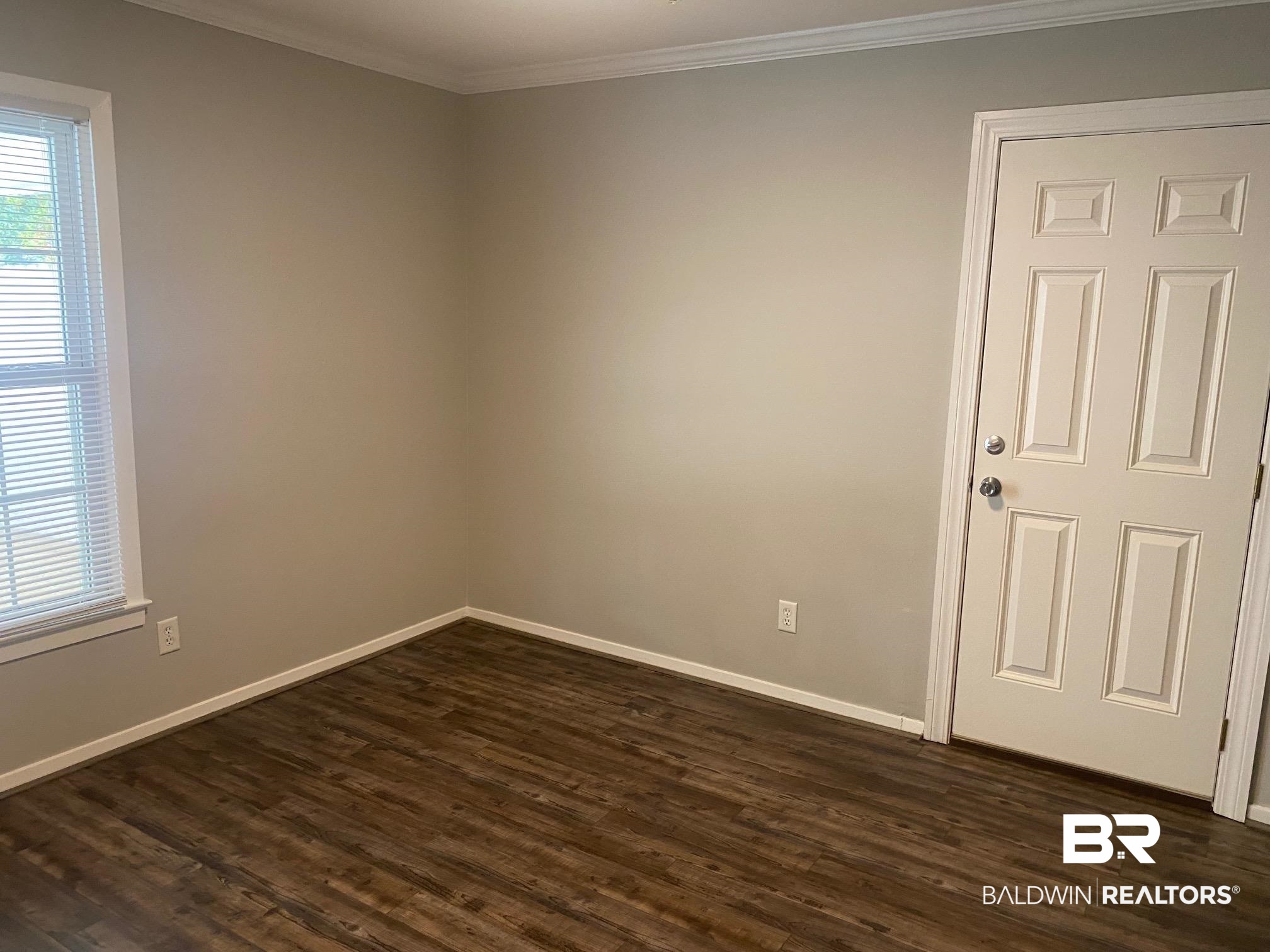 205 North Pine Street Brewton, AL 36426 - Photo 13 of 18