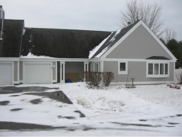 81 Cumberland Road, Unit 81 Burlington, VT 05408 - Photo 1 of 1 Gallery Image 1
