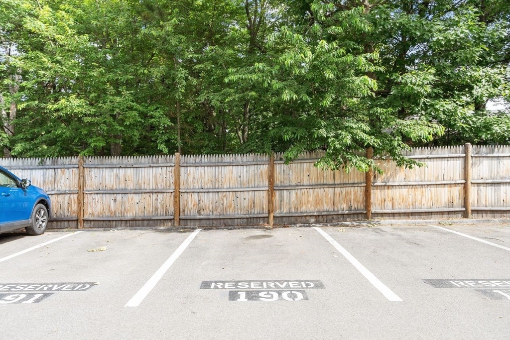 190 Chickering Road, Unit 311D North Andover, MA 01845 - Photo 25 of 31 Gallery Image 25