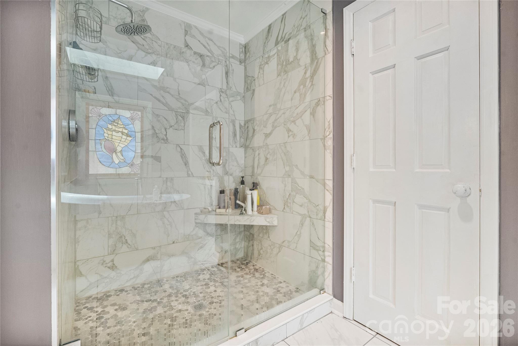 2915 Old Stage Road Gastonia, NC 28052 - Photo 21 of 48