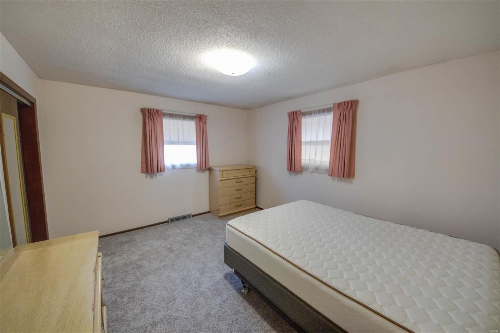 603 Huette Road Bunker Hill, IL 62014 - Photo 22 of 32 Gallery Image 22