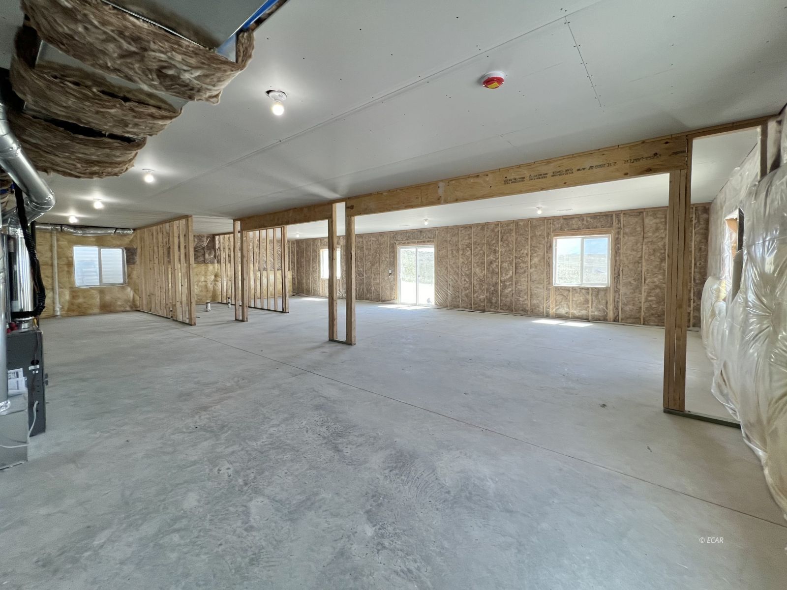 298 Diamond Rdg Drive Spring Creek, NV 89815 - Photo 27 of 33