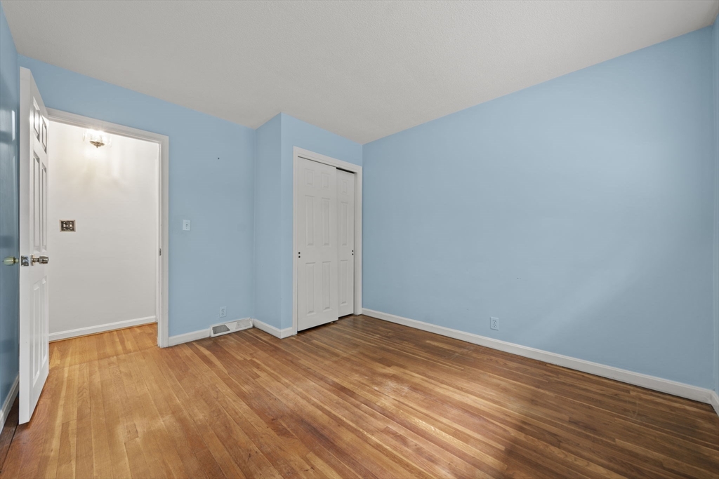 58 Basse Road Lynn, MA 01905 - Photo 14 of 24 Gallery Image 14