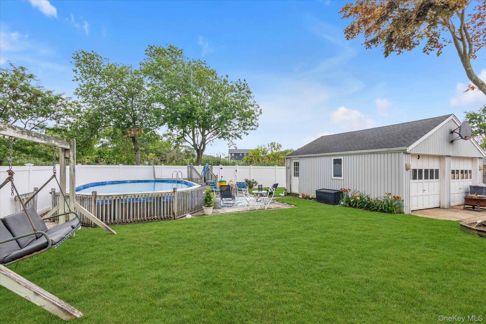 2631 Fox Road Baldwin, NY 11510 - Photo 21 of 31
